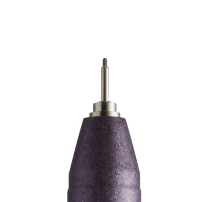 Copic Multiliner Wine 0.3mm Inking Pen <inline style="float: right; margin-right: 10px; background-color: rgb(102,0,51);">&nbsp;&nbsp;&nbsp;&nbsp;&nbsp;&nbsp; </inline>