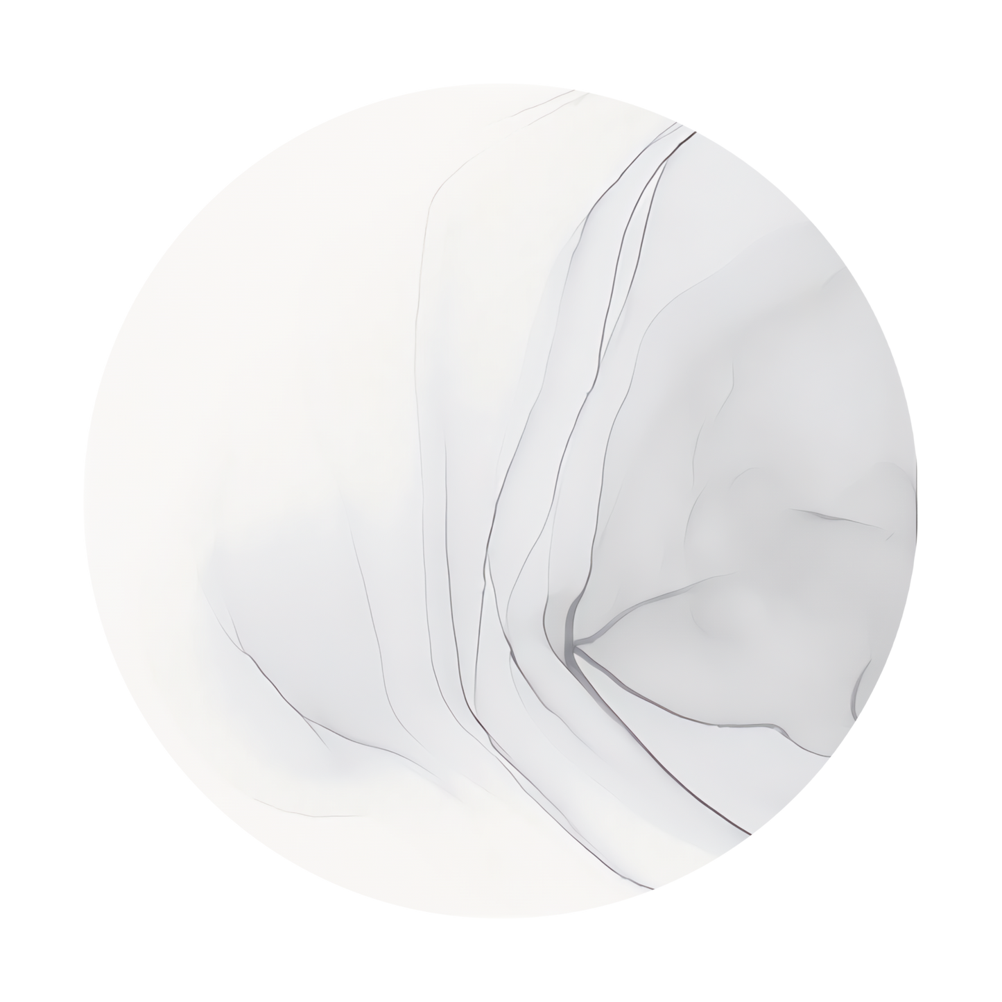 Copic Ink Refill N0 Neutral Gray No. 0 <inline style="float: right; margin-right: 10px; background-color: rgb(236, 237, 239);">&nbsp;&nbsp;&nbsp;&nbsp;&nbsp;&nbsp; </inline>