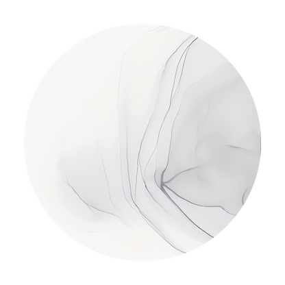 Copic Ink Refill N0 Neutral Gray No. 0 <inline style="float: right; margin-right: 10px; background-color: rgb(236, 237, 239);">&nbsp;&nbsp;&nbsp;&nbsp;&nbsp;&nbsp; </inline>