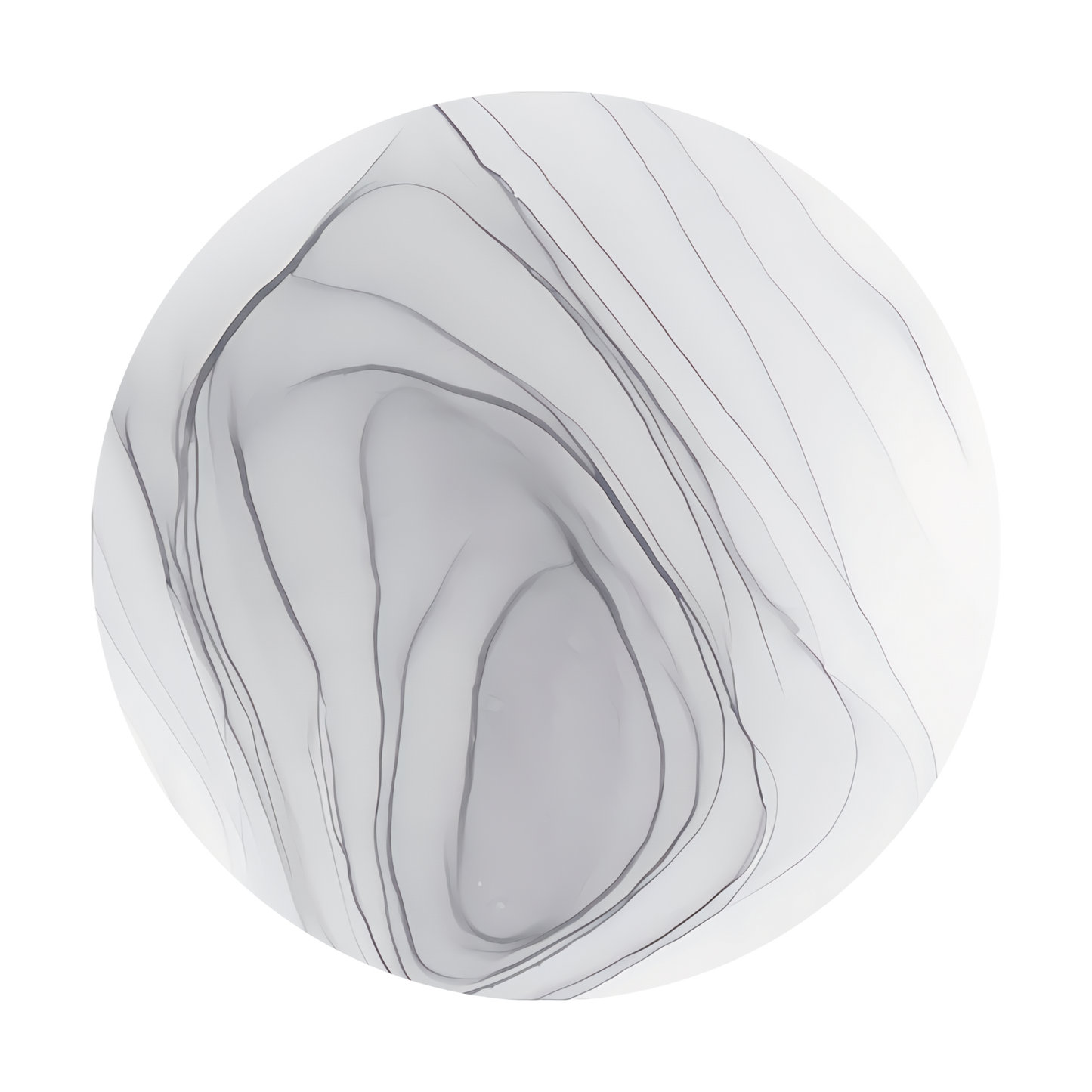 Copic Ink Refill N1 Neutral Gray No. 1 <inline style="float: right; margin-right: 10px; background-color: rgb(226, 227, 229);">&nbsp;&nbsp;&nbsp;&nbsp;&nbsp;&nbsp; </inline>