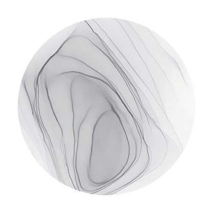 Copic Ink Refill N1 Neutral Gray No. 1 <inline style="float: right; margin-right: 10px; background-color: rgb(226, 227, 229);">&nbsp;&nbsp;&nbsp;&nbsp;&nbsp;&nbsp; </inline>