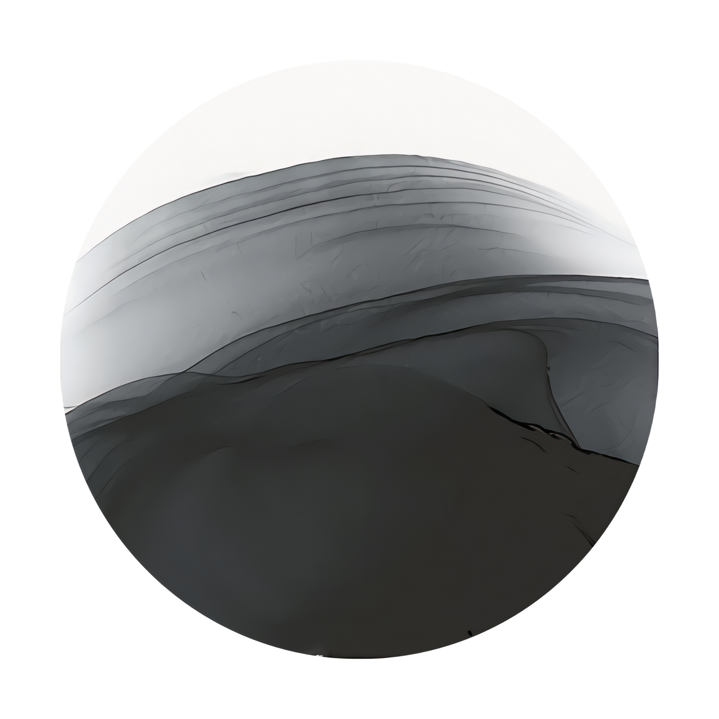 Copic Ink Refill N10 Neutral Gray No. 10 <inline style="float: right; margin-right: 10px; background-color: rgb(77, 78, 80);">&nbsp;&nbsp;&nbsp;&nbsp;&nbsp;&nbsp; </inline>