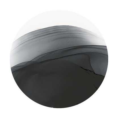 Copic Ink Refill N10 Neutral Gray No. 10 <inline style="float: right; margin-right: 10px; background-color: rgb(77, 78, 80);">&nbsp;&nbsp;&nbsp;&nbsp;&nbsp;&nbsp; </inline>