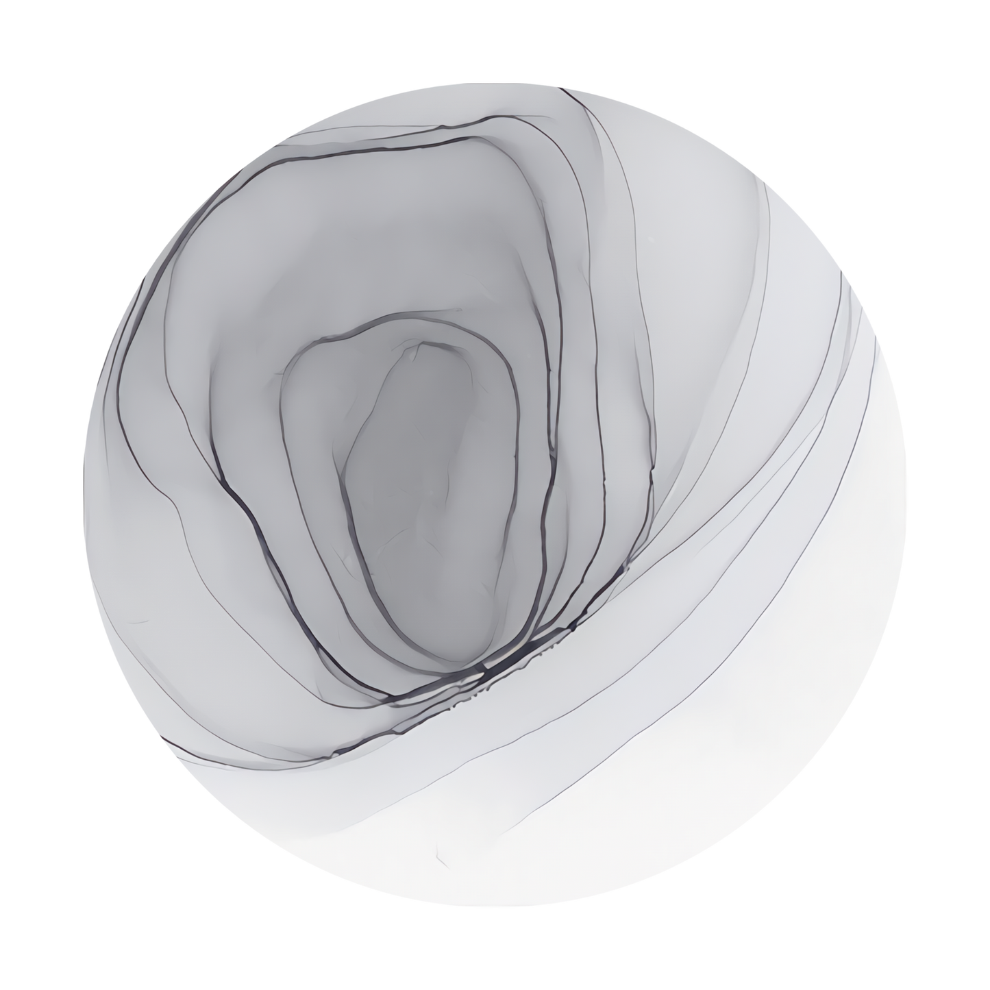 Copic Ink Refill N2 Neutral Gray No. 2 <inline style="float: right; margin-right: 10px; background-color: rgb(226, 227, 229);">&nbsp;&nbsp;&nbsp;&nbsp;&nbsp;&nbsp; </inline>