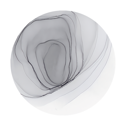 Copic Ink Refill N2 Neutral Gray No. 2 <inline style="float: right; margin-right: 10px; background-color: rgb(226, 227, 229);">&nbsp;&nbsp;&nbsp;&nbsp;&nbsp;&nbsp; </inline>