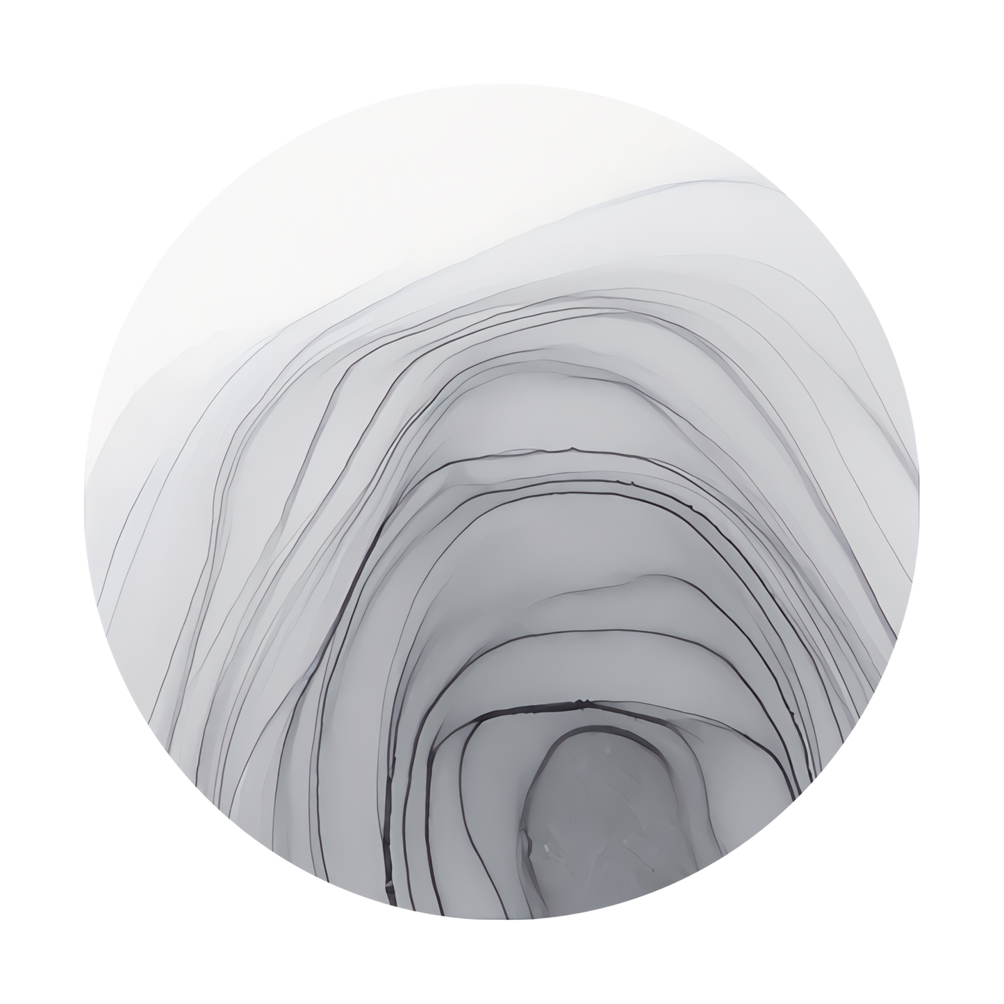 Copic Ink Refill N3 Neutral Gray No. 3 <inline style="float: right; margin-right: 10px; background-color: rgb(217, 218, 222);">&nbsp;&nbsp;&nbsp;&nbsp;&nbsp;&nbsp; </inline>