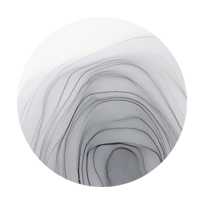 Copic Ink Refill N3 Neutral Gray No. 3 <inline style="float: right; margin-right: 10px; background-color: rgb(217, 218, 222);">&nbsp;&nbsp;&nbsp;&nbsp;&nbsp;&nbsp; </inline>