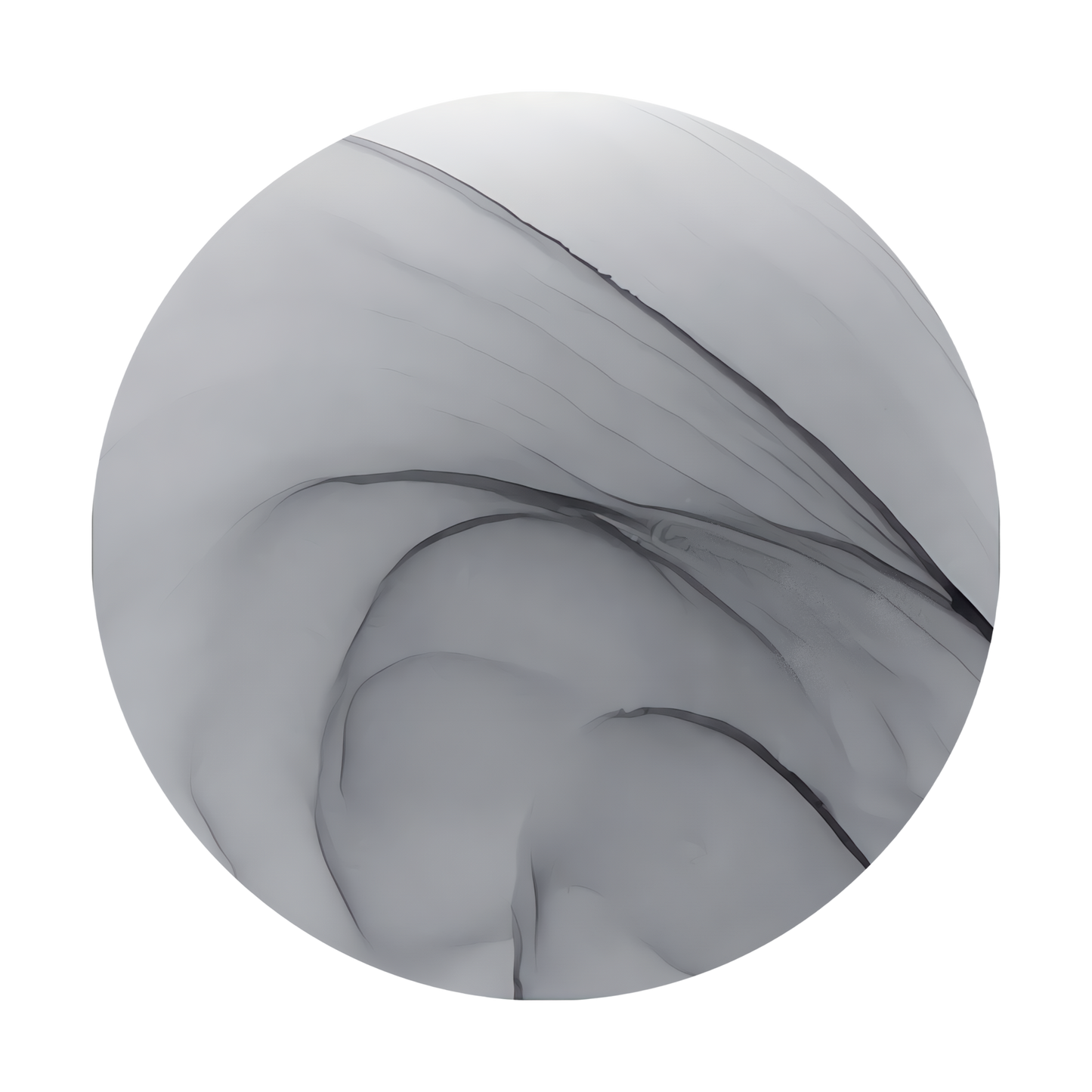 Copic Ink Refill N4 Neutral Gray No. 4 <inline style="float: right; margin-right: 10px; background-color: rgb(209, 210, 212);">&nbsp;&nbsp;&nbsp;&nbsp;&nbsp;&nbsp; </inline>