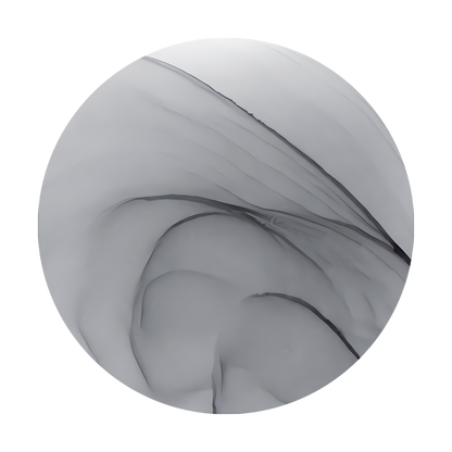 Copic Ink Refill N4 Neutral Gray No. 4 <inline style="float: right; margin-right: 10px; background-color: rgb(209, 210, 212);">&nbsp;&nbsp;&nbsp;&nbsp;&nbsp;&nbsp; </inline>