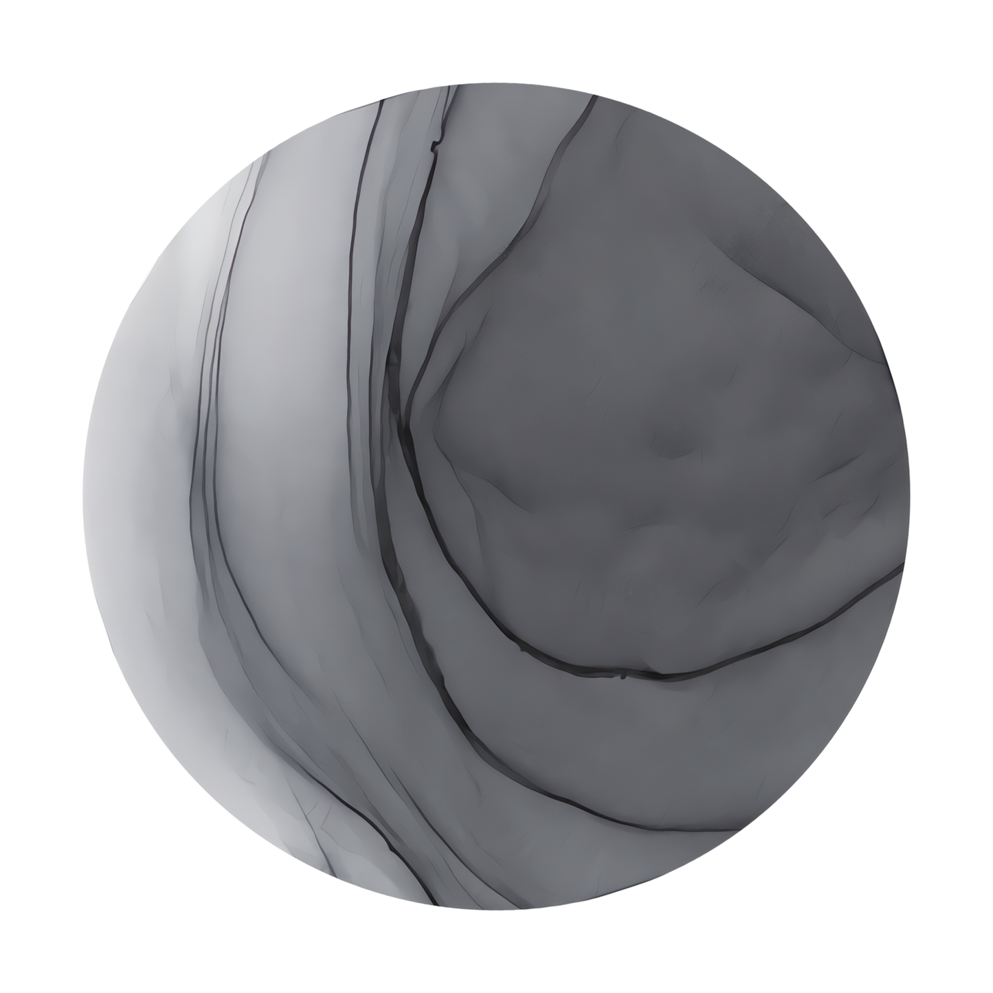 Copic Ink Refill N5 Neutral Gray No. 5 <inline style="float: right; margin-right: 10px; background-color: rgb(188, 189, 191);">&nbsp;&nbsp;&nbsp;&nbsp;&nbsp;&nbsp; </inline>