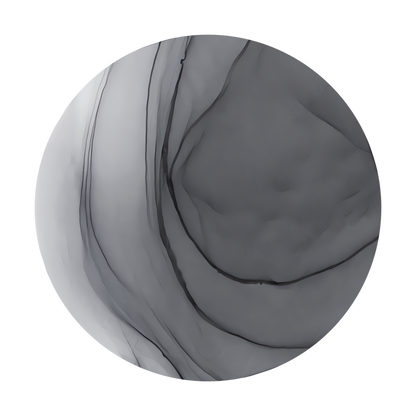 Copic Ink Refill N5 Neutral Gray No. 5 <inline style="float: right; margin-right: 10px; background-color: rgb(188, 189, 191);">&nbsp;&nbsp;&nbsp;&nbsp;&nbsp;&nbsp; </inline>