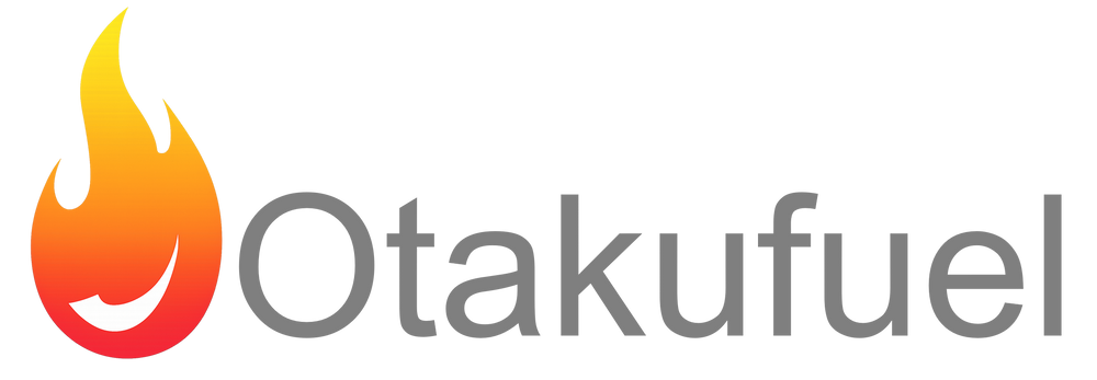 OtakuFuel