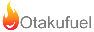 OtakuFuel