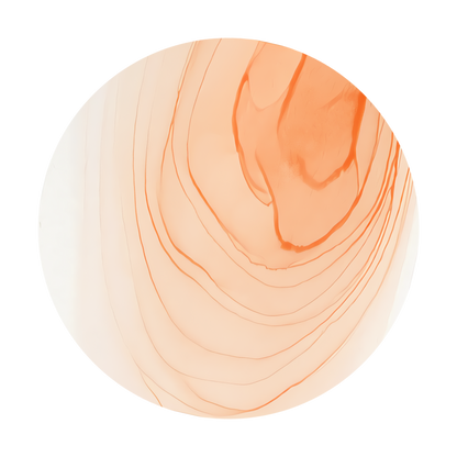 Copic Ink Refill R01 Pinkish Vanilla <inline style="float: right; margin-right: 10px; background-color: rgb(250, 221, 207);">&nbsp;&nbsp;&nbsp;&nbsp;&nbsp;&nbsp; </inline>