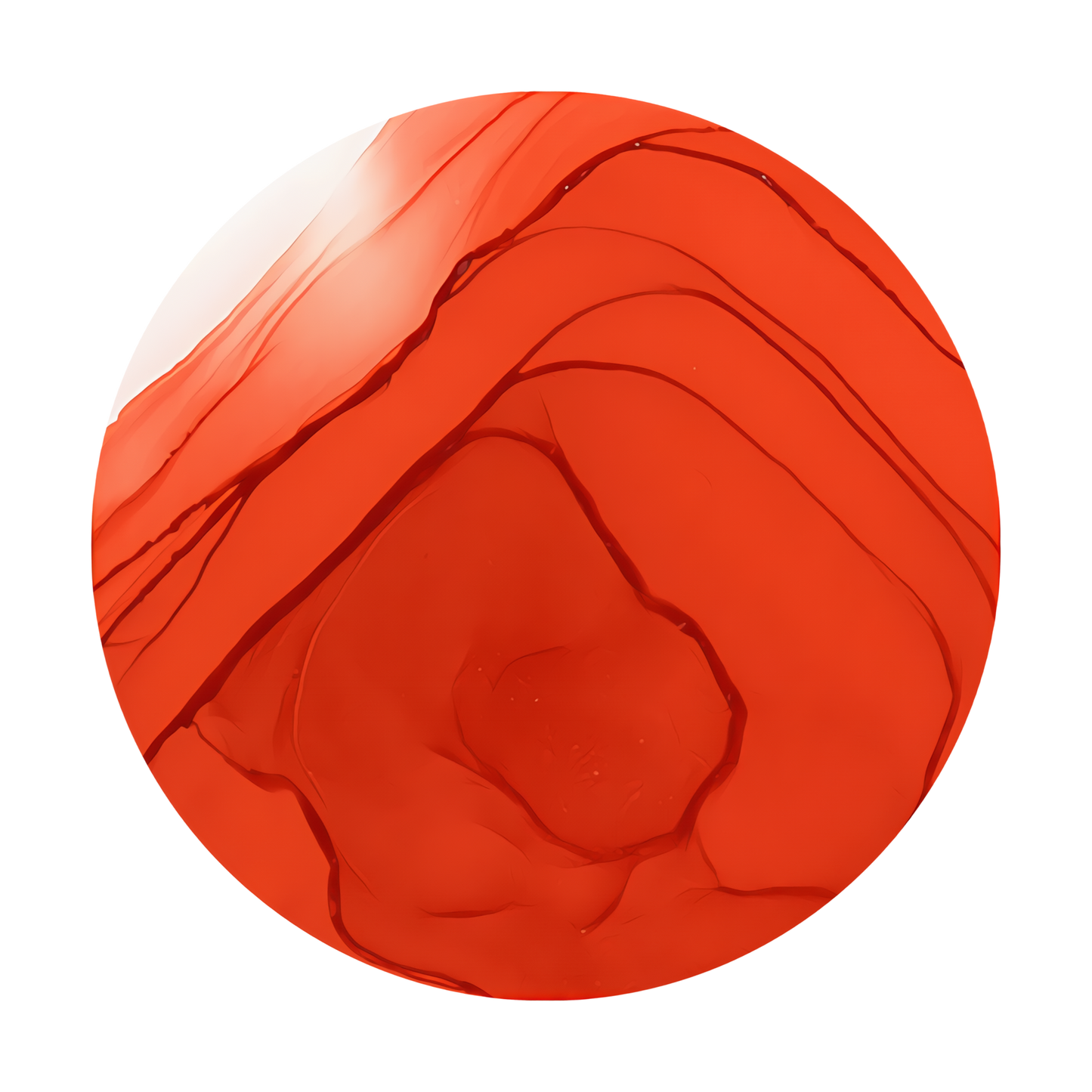 Copic Ink Refill R05 Salmon Red <inline style="float: right; margin-right: 10px; background-color: rgb(246, 146, 123);">&nbsp;&nbsp;&nbsp;&nbsp;&nbsp;&nbsp; </inline>