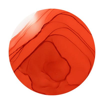 Copic Ink Refill R05 Salmon Red <inline style="float: right; margin-right: 10px; background-color: rgb(246, 146, 123);">&nbsp;&nbsp;&nbsp;&nbsp;&nbsp;&nbsp; </inline>