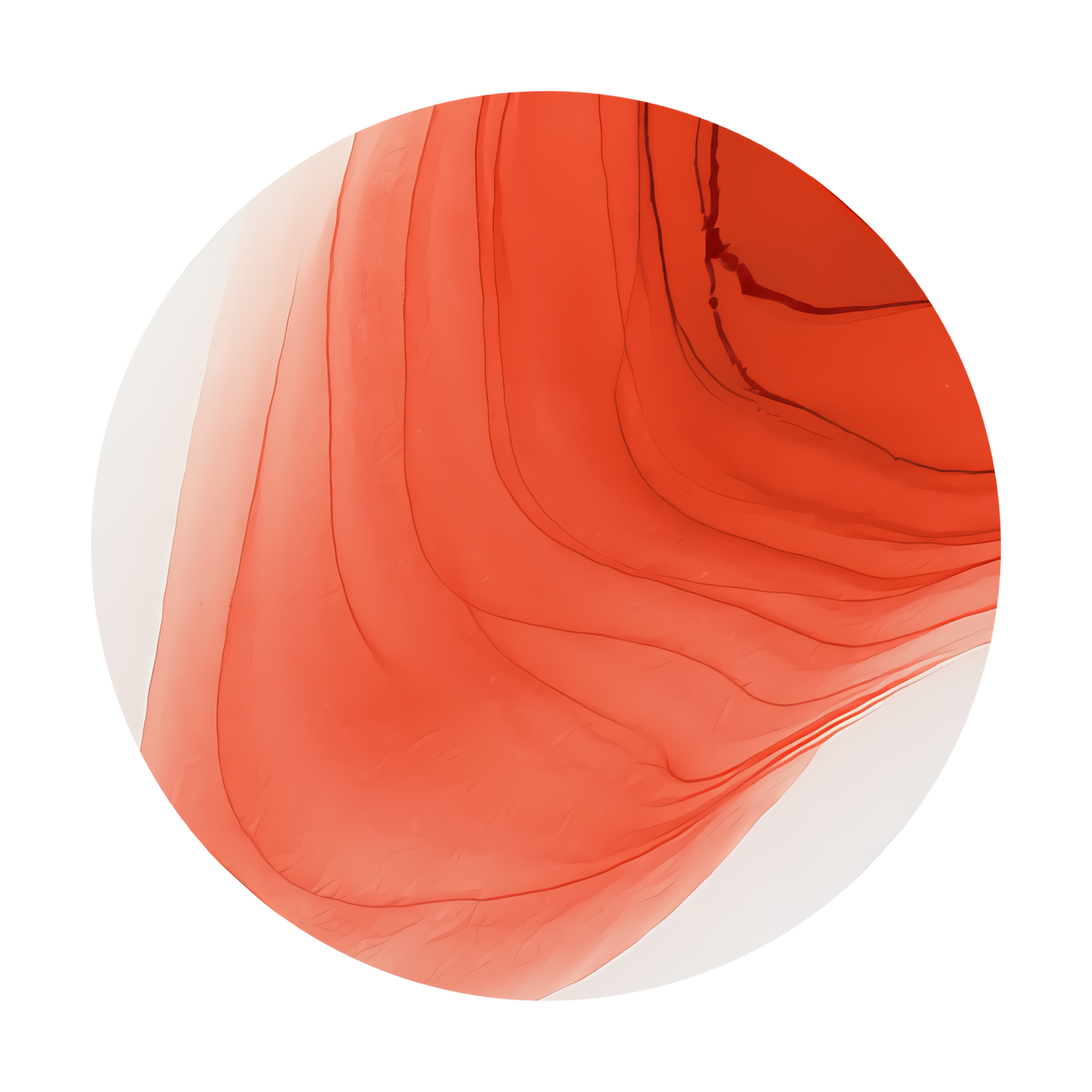 Copic Ink Refill R08 Vermilion <inline style="float: right; margin-right: 10px; background-color: rgb(224, 97, 83);">&nbsp;&nbsp;&nbsp;&nbsp;&nbsp;&nbsp; </inline>