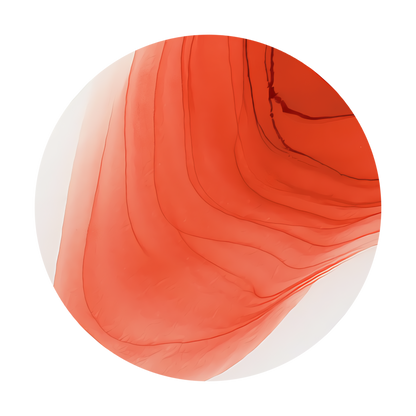 Copic Ink Refill R08 Vermilion <inline style="float: right; margin-right: 10px; background-color: rgb(224, 97, 83);">&nbsp;&nbsp;&nbsp;&nbsp;&nbsp;&nbsp; </inline>