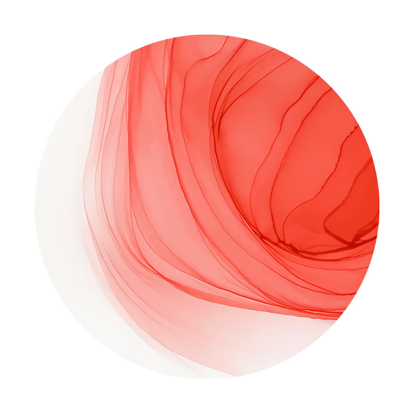 Copic Ink Refill R14 Light Rouge <inline style="float: right; margin-right: 10px; background-color: rgb(234, 148, 137);">&nbsp;&nbsp;&nbsp;&nbsp;&nbsp;&nbsp; </inline>