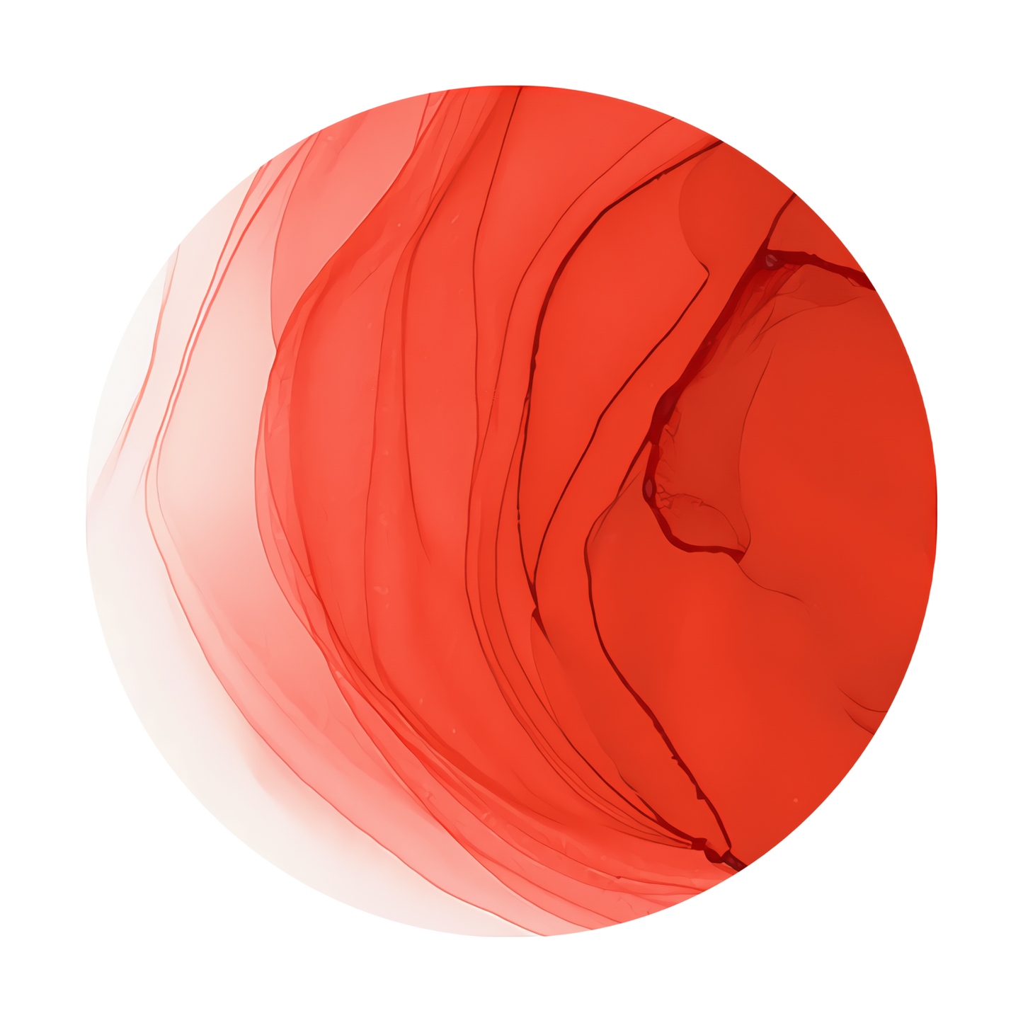 Copic Ink Refill R17 Lipstick Orange <inline style="float: right; margin-right: 10px; background-color: rgb(244, 132, 108);">&nbsp;&nbsp;&nbsp;&nbsp;&nbsp;&nbsp; </inline>