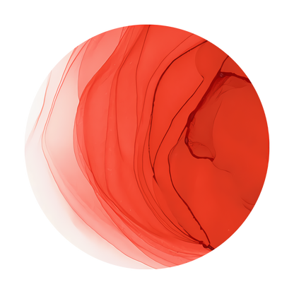 Copic Ink Refill R17 Lipstick Orange <inline style="float: right; margin-right: 10px; background-color: rgb(244, 132, 108);">&nbsp;&nbsp;&nbsp;&nbsp;&nbsp;&nbsp; </inline>