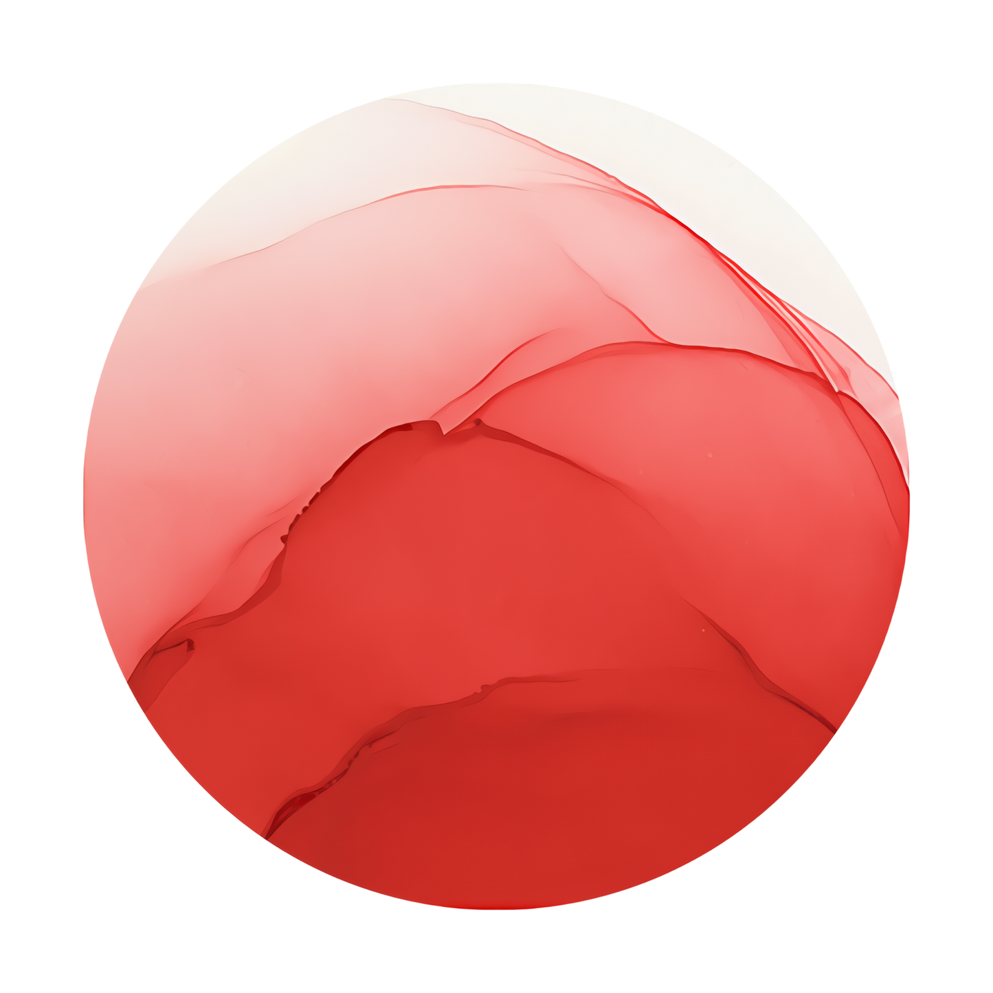 Copic Ink Refill R27 Cadmium Red <inline style="float: right; margin-right: 10px; background-color: rgb(241, 80, 98);">&nbsp;&nbsp;&nbsp;&nbsp;&nbsp;&nbsp; </inline>