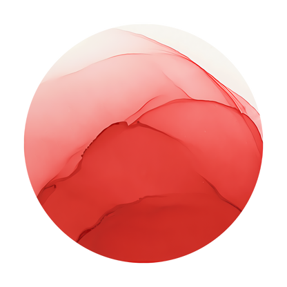 Copic Ink Refill R27 Cadmium Red <inline style="float: right; margin-right: 10px; background-color: rgb(241, 80, 98);">&nbsp;&nbsp;&nbsp;&nbsp;&nbsp;&nbsp; </inline>
