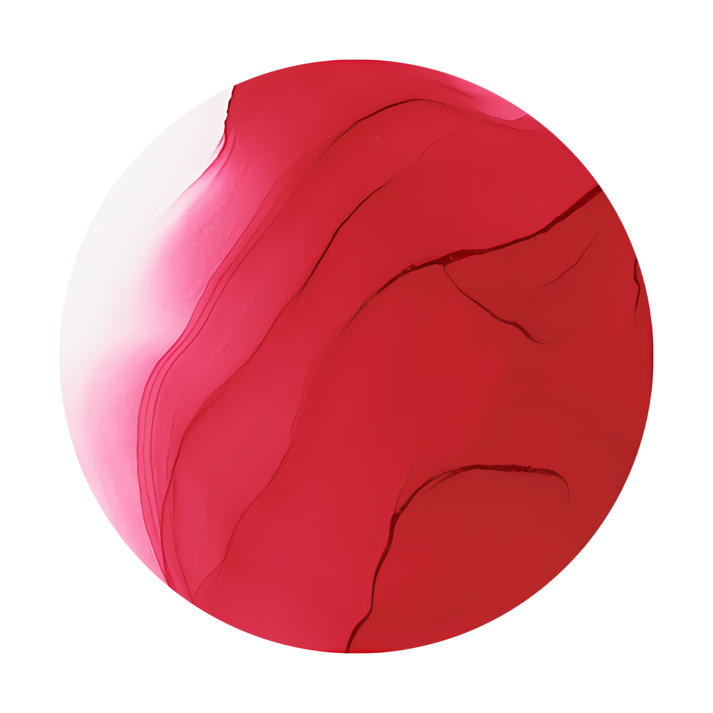 Copic Ink Refill R29 Lipstick Red <inline style="float: right; margin-right: 10px; background-color: rgb(237, 23, 75);">&nbsp;&nbsp;&nbsp;&nbsp;&nbsp;&nbsp; </inline>
