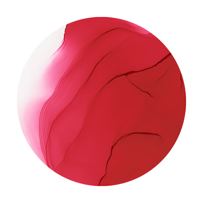Copic Ink Refill R29 Lipstick Red <inline style="float: right; margin-right: 10px; background-color: rgb(237, 23, 75);">&nbsp;&nbsp;&nbsp;&nbsp;&nbsp;&nbsp; </inline>