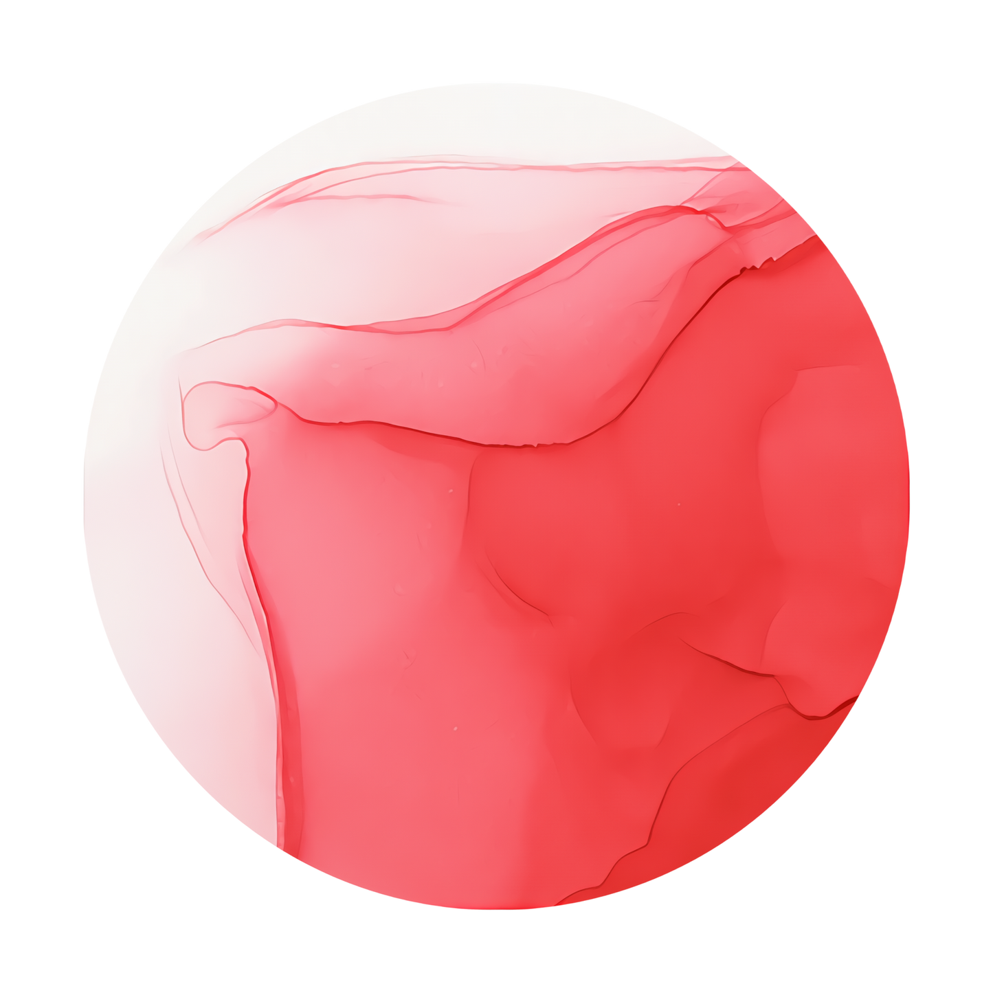 Copic Ink Refill R35 Coral <inline style="float: right; margin-right: 10px; background-color: rgb(242, 113, 133);">&nbsp;&nbsp;&nbsp;&nbsp;&nbsp;&nbsp; </inline>