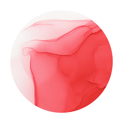 Copic Ink Refill R35 Coral <inline style="float: right; margin-right: 10px; background-color: rgb(242, 113, 133);">&nbsp;&nbsp;&nbsp;&nbsp;&nbsp;&nbsp; </inline>