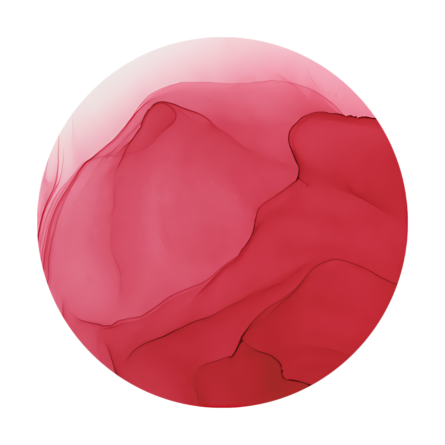 Copic Ink Refill R37 Carmine <inline style="float: right; margin-right: 10px; background-color: rgb(233, 109, 117);">&nbsp;&nbsp;&nbsp;&nbsp;&nbsp;&nbsp; </inline>