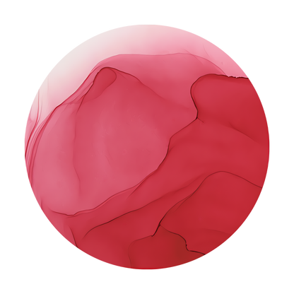Copic Ink Refill R37 Carmine <inline style="float: right; margin-right: 10px; background-color: rgb(233, 109, 117);">&nbsp;&nbsp;&nbsp;&nbsp;&nbsp;&nbsp; </inline>