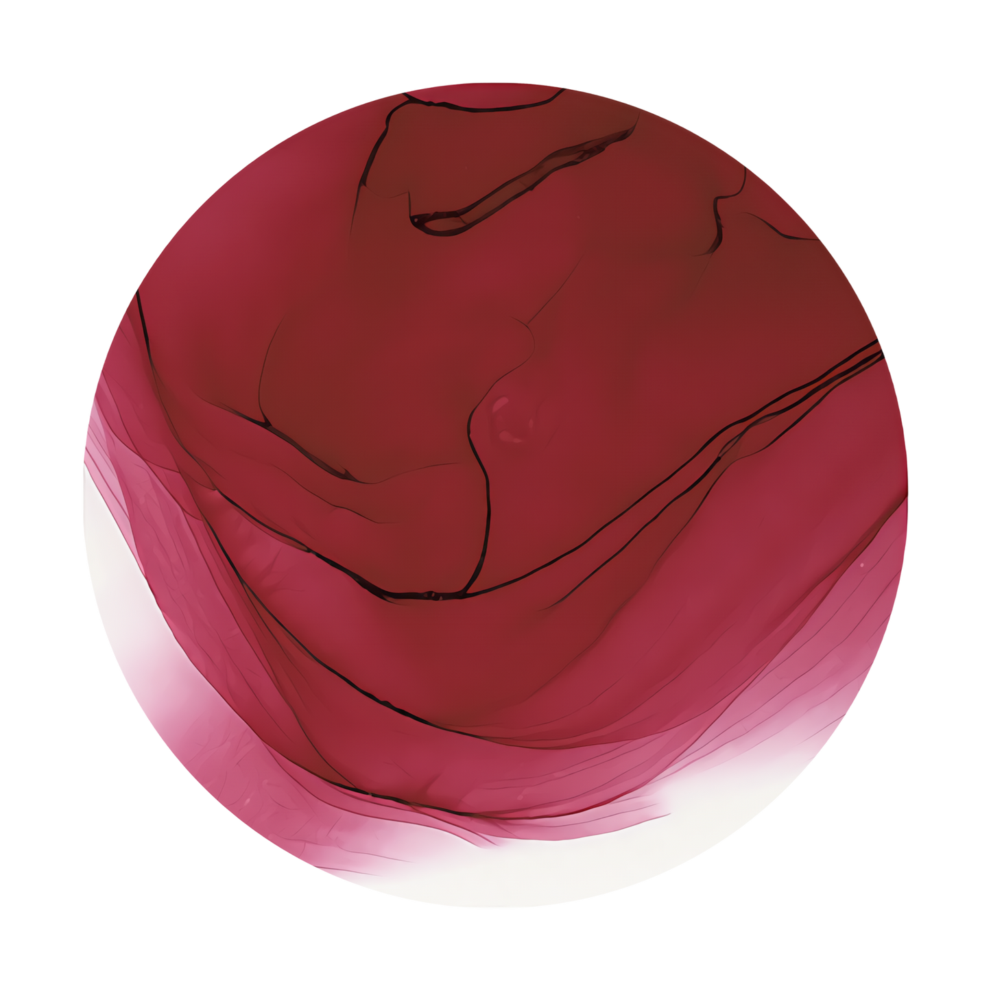 Copic Ink Refill R39 Garnet <inline style="float: right; margin-right: 10px; background-color: rgb(184, 72, 111);">&nbsp;&nbsp;&nbsp;&nbsp;&nbsp;&nbsp; </inline>