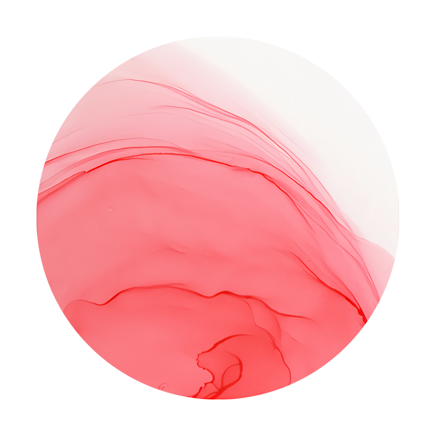 Copic Ink Refill R43 Bougainvillea <inline style="float: right; margin-right: 10px; background-color: rgb(223, 124, 132);">&nbsp;&nbsp;&nbsp;&nbsp;&nbsp;&nbsp; </inline>