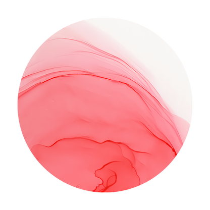 Copic Ink Refill R43 Bougainvillea <inline style="float: right; margin-right: 10px; background-color: rgb(223, 124, 132);">&nbsp;&nbsp;&nbsp;&nbsp;&nbsp;&nbsp; </inline>