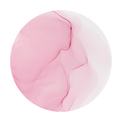 Copic Ink Refill R81 Rose Pink <inline style="float: right; margin-right: 10px; background-color: rgb(235, 196, 204);">&nbsp;&nbsp;&nbsp;&nbsp;&nbsp;&nbsp; </inline>