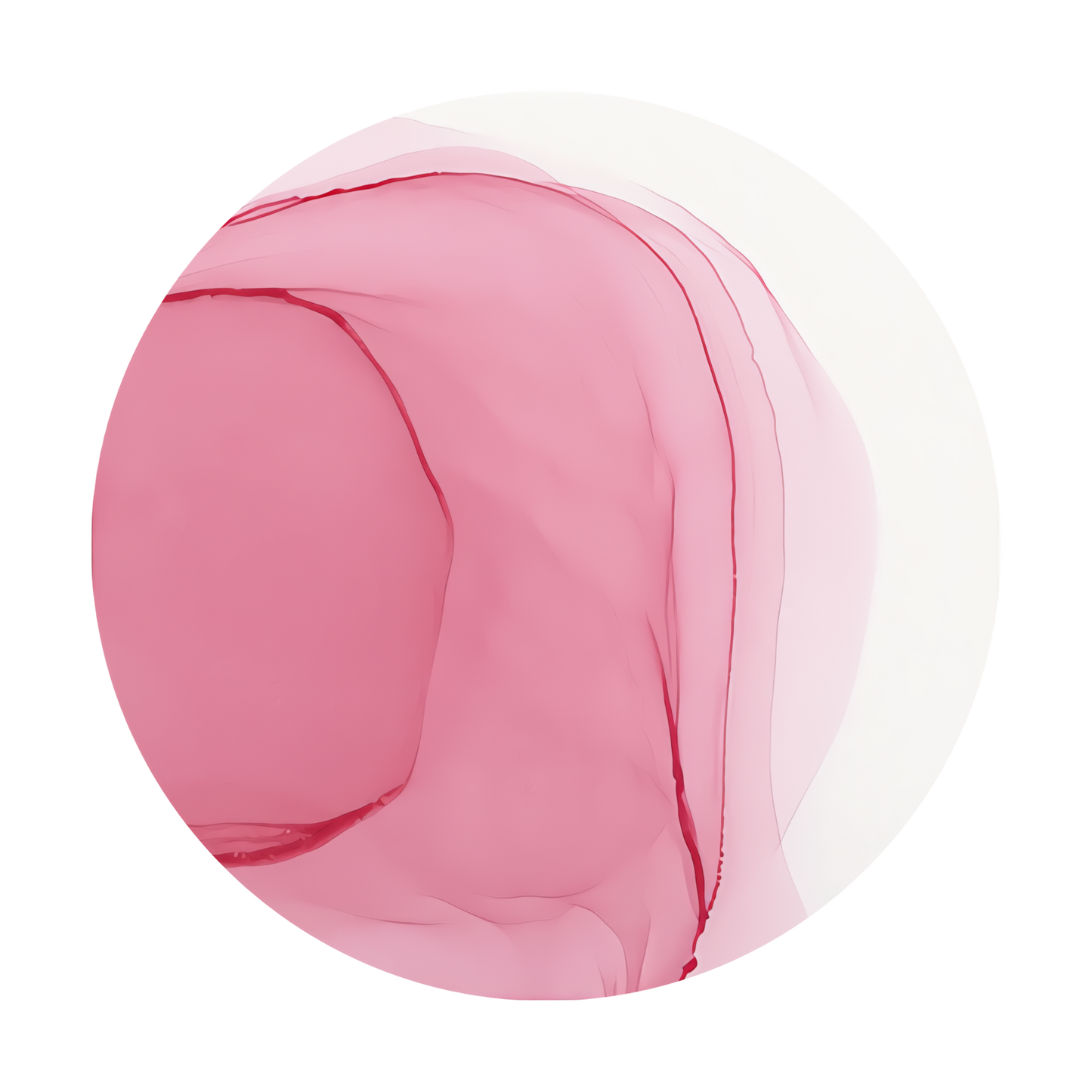 Copic Ink Refill R83 Rose Mist <inline style="float: right; margin-right: 10px; background-color: rgb(228, 147, 171);">&nbsp;&nbsp;&nbsp;&nbsp;&nbsp;&nbsp; </inline>