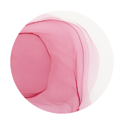 Copic Ink Refill R83 Rose Mist <inline style="float: right; margin-right: 10px; background-color: rgb(228, 147, 171);">&nbsp;&nbsp;&nbsp;&nbsp;&nbsp;&nbsp; </inline>