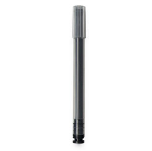 Copic - Multiliner SP Refill Ink Cartridge A - Black