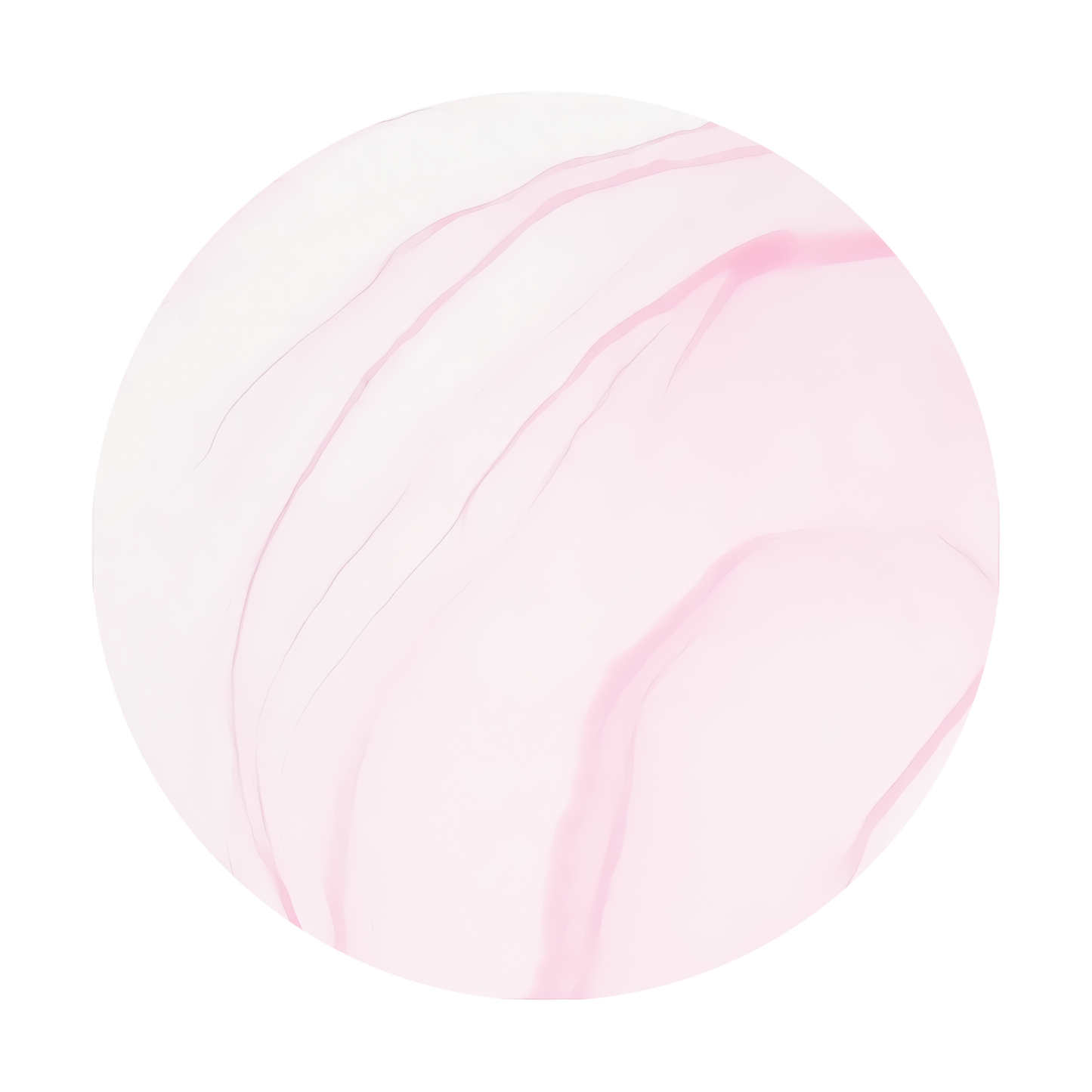 Copic Ink Refill RV0000 Evening Primrose <inline style="float: right; margin-right: 10px; background-color: rgb(239, 231, 238);">&nbsp;&nbsp;&nbsp;&nbsp;&nbsp;&nbsp; </inline>