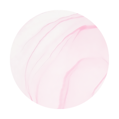 Copic Ink Refill RV0000 Evening Primrose <inline style="float: right; margin-right: 10px; background-color: rgb(239, 231, 238);">&nbsp;&nbsp;&nbsp;&nbsp;&nbsp;&nbsp; </inline>
