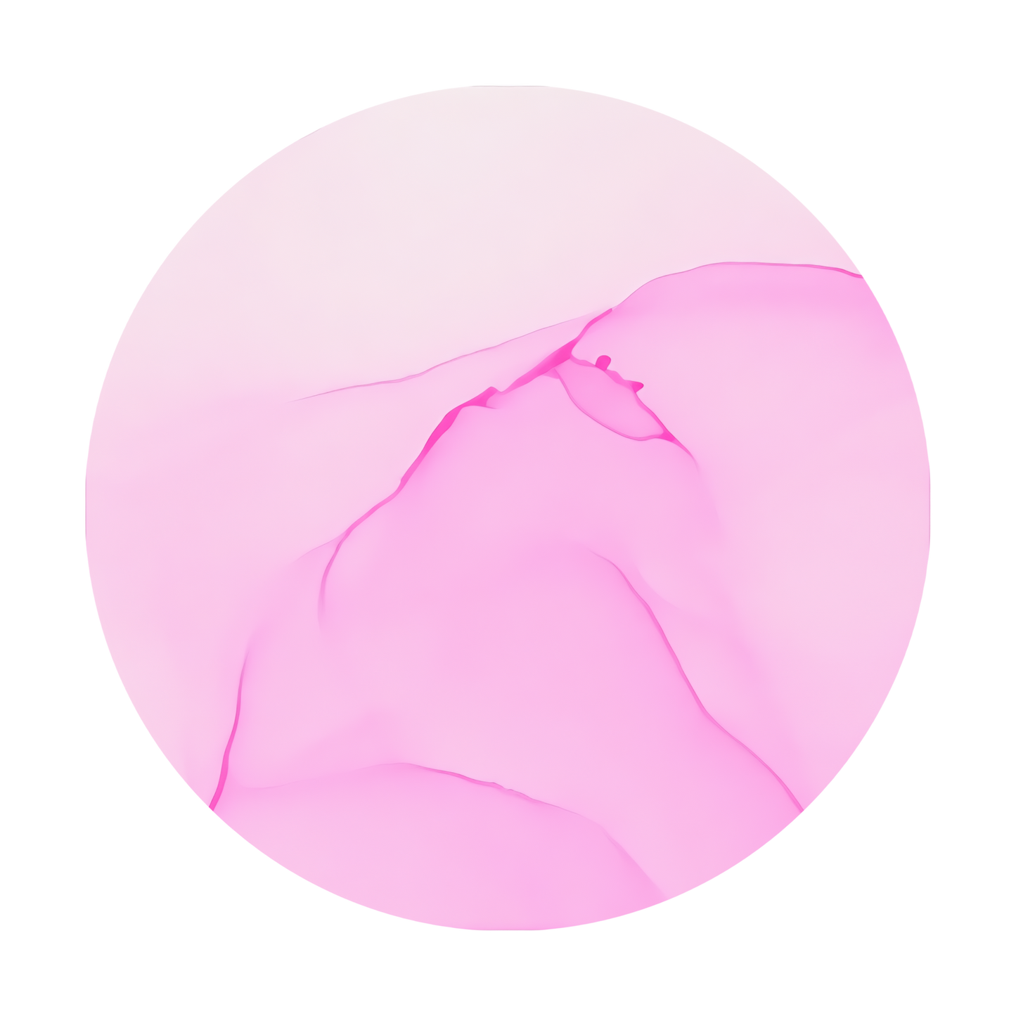 Copic Ink Refill RV02 Sugared Almond Pink <inline style="float: right; margin-right: 10px; background-color: rgb(250, 213, 230);">&nbsp;&nbsp;&nbsp;&nbsp;&nbsp;&nbsp; </inline>