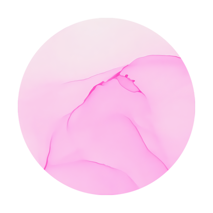 Copic Ink Refill RV02 Sugared Almond Pink <inline style="float: right; margin-right: 10px; background-color: rgb(250, 213, 230);">&nbsp;&nbsp;&nbsp;&nbsp;&nbsp;&nbsp; </inline>