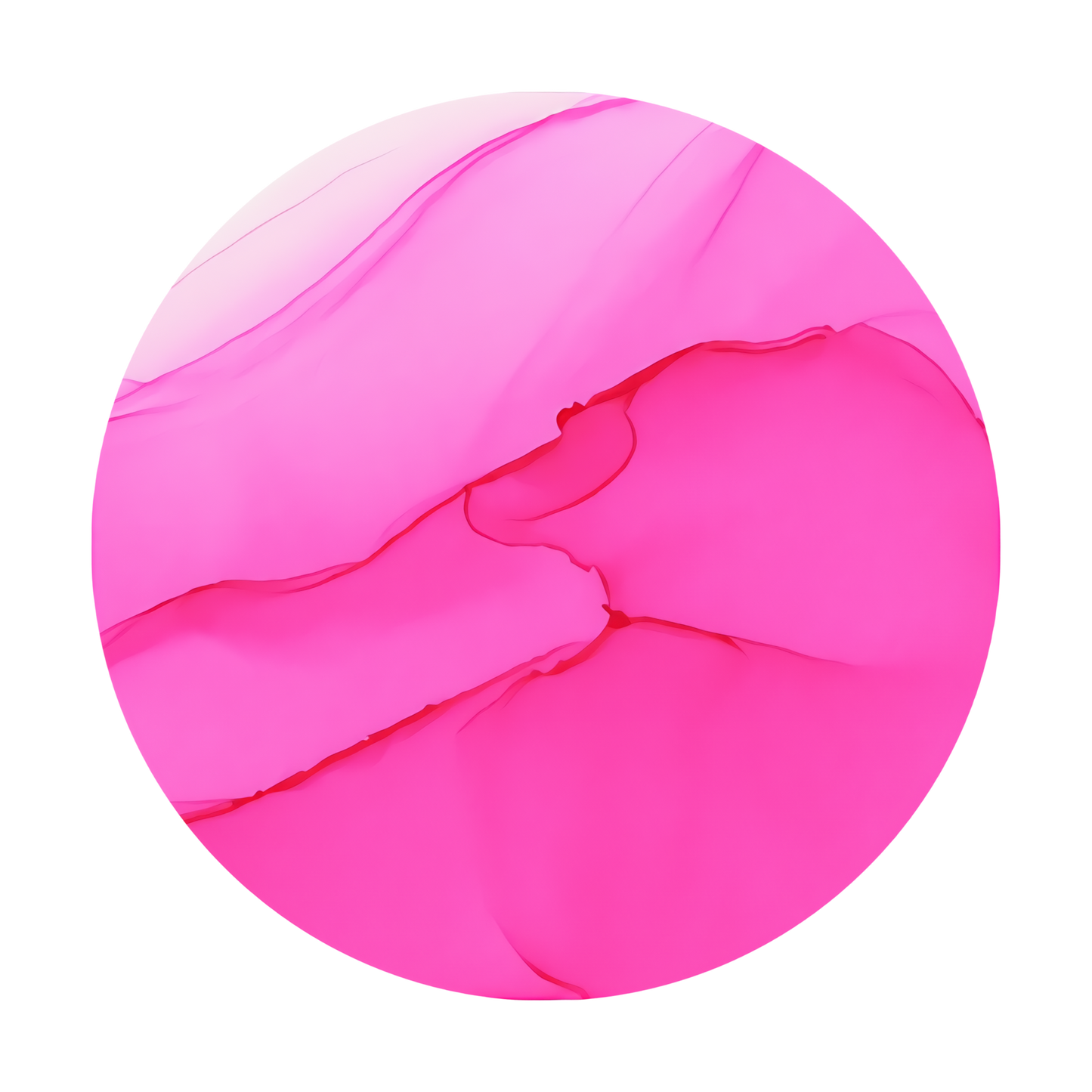 Copic Ink Refill RV04 Shock Pink <inline style="float: right; margin-right: 10px; background-color: rgb(246, 163, 191);">&nbsp;&nbsp;&nbsp;&nbsp;&nbsp;&nbsp; </inline>