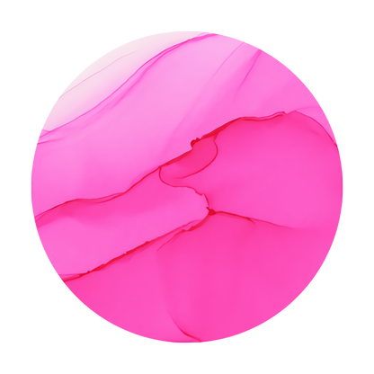Copic Ink Refill RV04 Shock Pink <inline style="float: right; margin-right: 10px; background-color: rgb(246, 163, 191);">&nbsp;&nbsp;&nbsp;&nbsp;&nbsp;&nbsp; </inline>