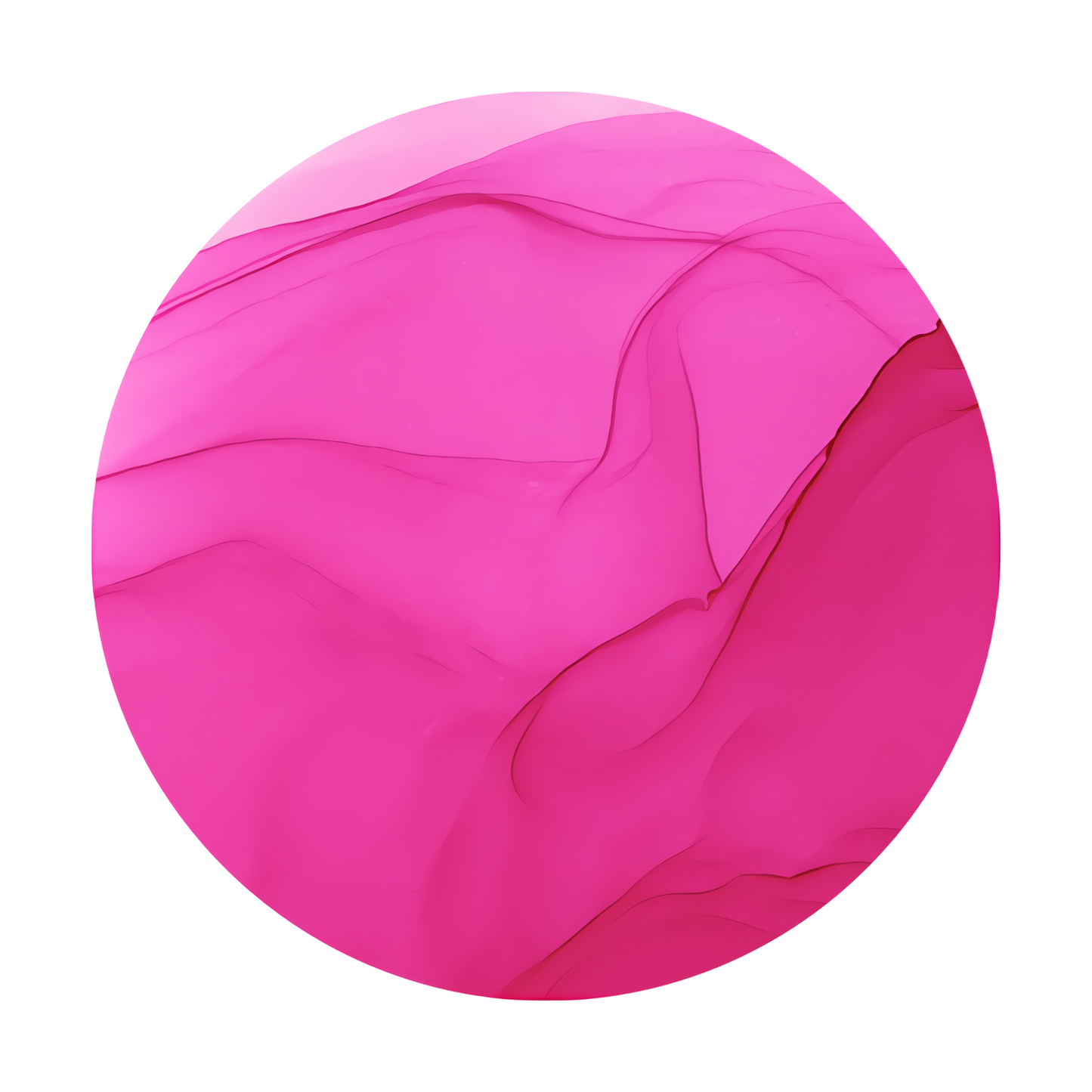 Copic Ink Refill RV09 Fuchsia <inline style="float: right; margin-right: 10px; background-color: rgb(208, 107, 156);">&nbsp;&nbsp;&nbsp;&nbsp;&nbsp;&nbsp; </inline>