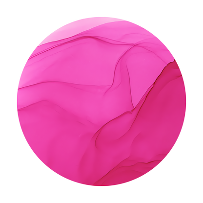 Copic Ink Refill RV09 Fuchsia <inline style="float: right; margin-right: 10px; background-color: rgb(208, 107, 156);">&nbsp;&nbsp;&nbsp;&nbsp;&nbsp;&nbsp; </inline>