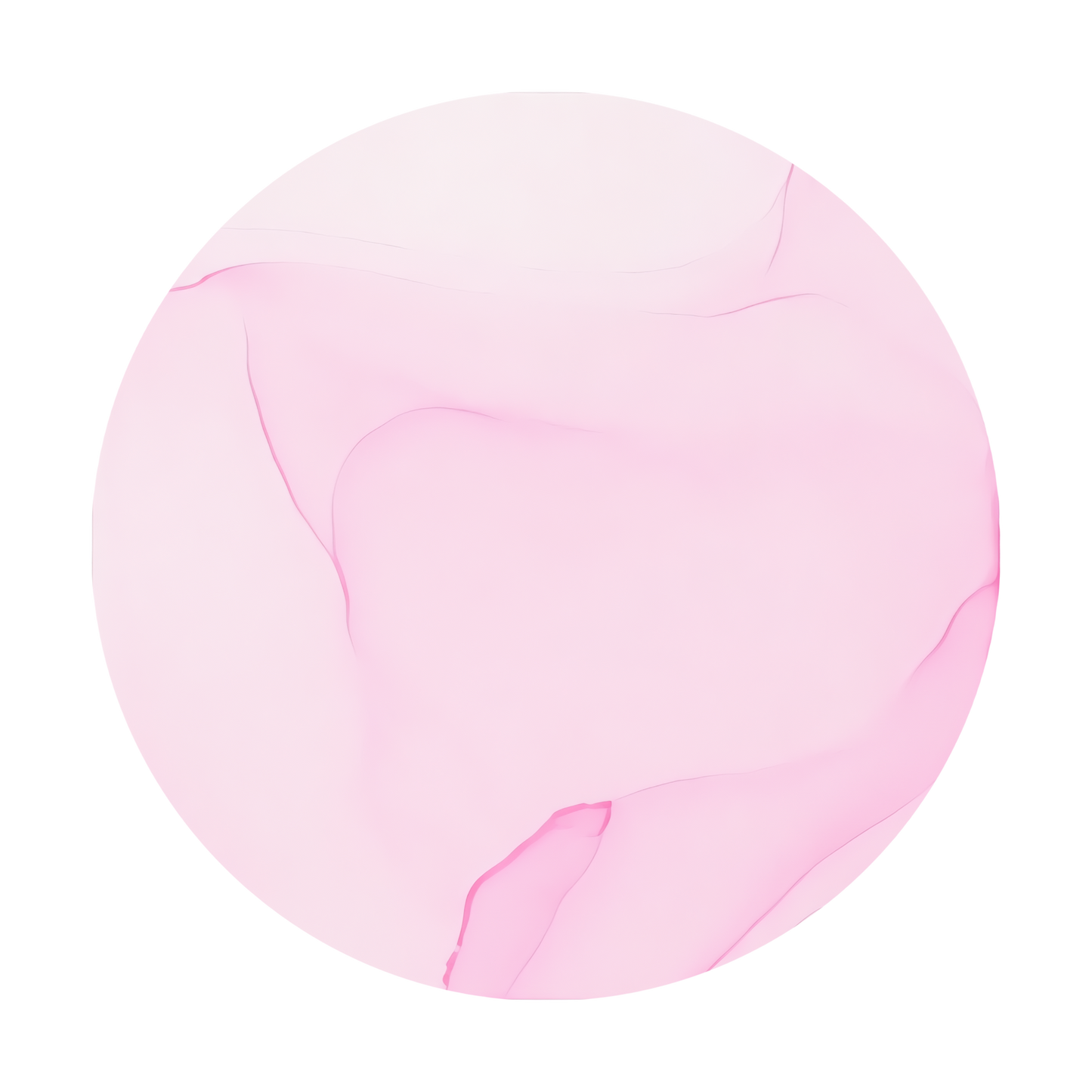 Copic Ink Refill RV10 Pale Pink <inline style="float: right; margin-right: 10px; background-color: rgb(253, 236, 244);">&nbsp;&nbsp;&nbsp;&nbsp;&nbsp;&nbsp; </inline>