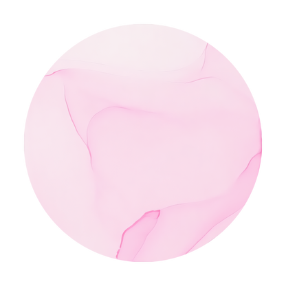 Copic Ink Refill RV10 Pale Pink <inline style="float: right; margin-right: 10px; background-color: rgb(253, 236, 244);">&nbsp;&nbsp;&nbsp;&nbsp;&nbsp;&nbsp; </inline>